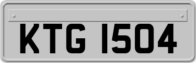 KTG1504