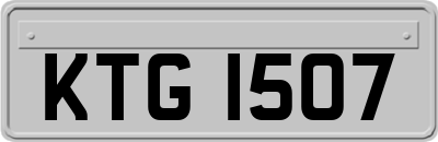 KTG1507