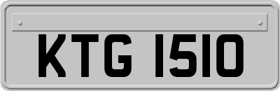 KTG1510