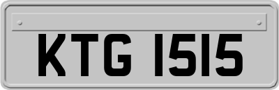 KTG1515