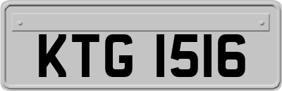 KTG1516