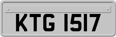 KTG1517
