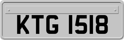 KTG1518