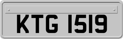 KTG1519