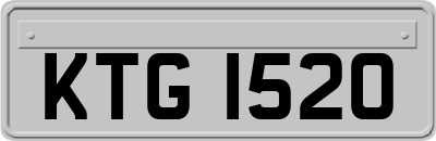 KTG1520