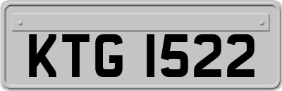 KTG1522