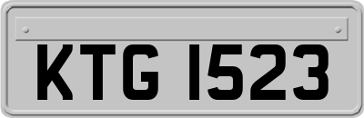 KTG1523