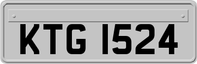 KTG1524
