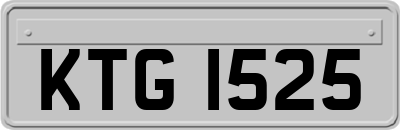 KTG1525