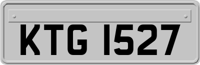 KTG1527
