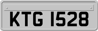 KTG1528
