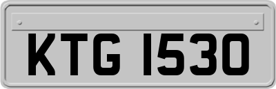 KTG1530