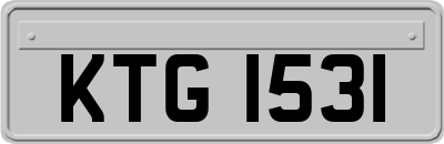 KTG1531