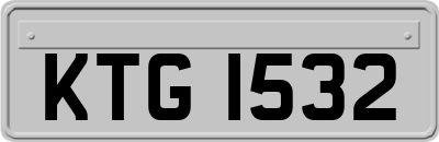 KTG1532