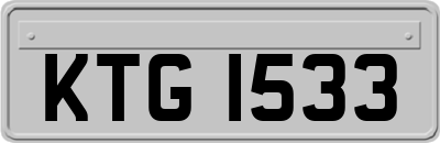 KTG1533