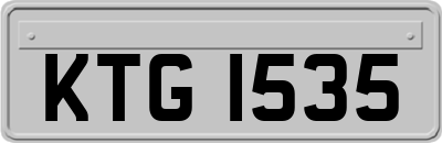 KTG1535