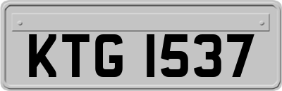 KTG1537