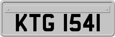 KTG1541