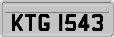 KTG1543
