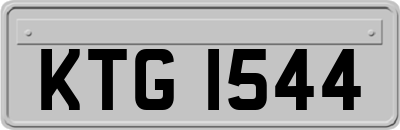KTG1544