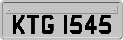 KTG1545