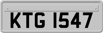 KTG1547