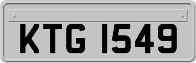 KTG1549