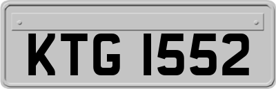 KTG1552
