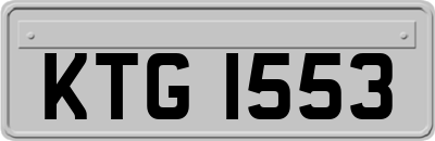KTG1553