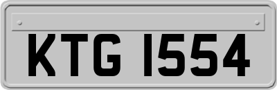 KTG1554