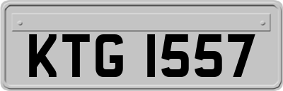 KTG1557