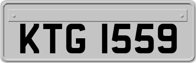 KTG1559