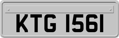 KTG1561