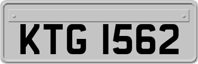 KTG1562
