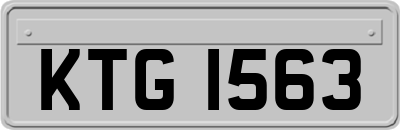 KTG1563