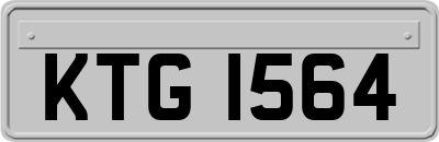 KTG1564
