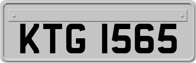 KTG1565