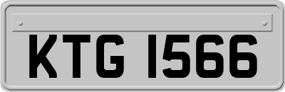 KTG1566
