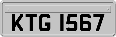 KTG1567