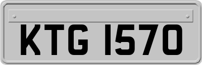 KTG1570