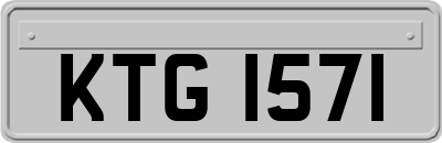 KTG1571