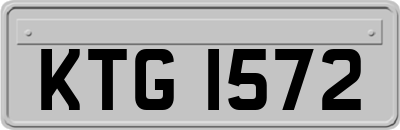 KTG1572
