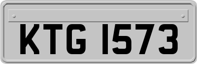 KTG1573