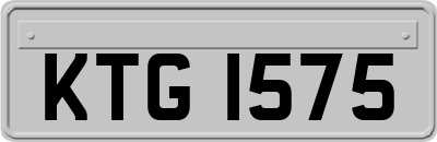 KTG1575