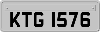 KTG1576