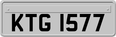 KTG1577