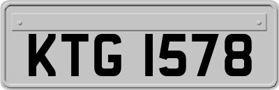 KTG1578