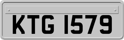KTG1579