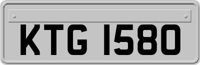 KTG1580