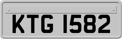 KTG1582